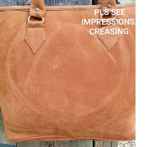 Boho Artisan Embroidered boho Hippie handmade bag Patchwork banjara ethnic zari - Picture 9 of 16